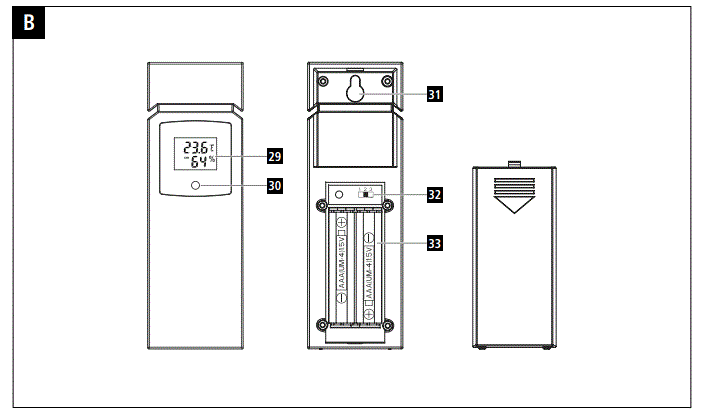 hama-00186310-EWS-200-Weather-Station-Wetterstation-FIG-2