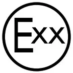 TRONIC TLS 2 A1 In Car Charger - icon