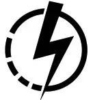 TRONIC TLS 2 A1 In Car Charger - icon1