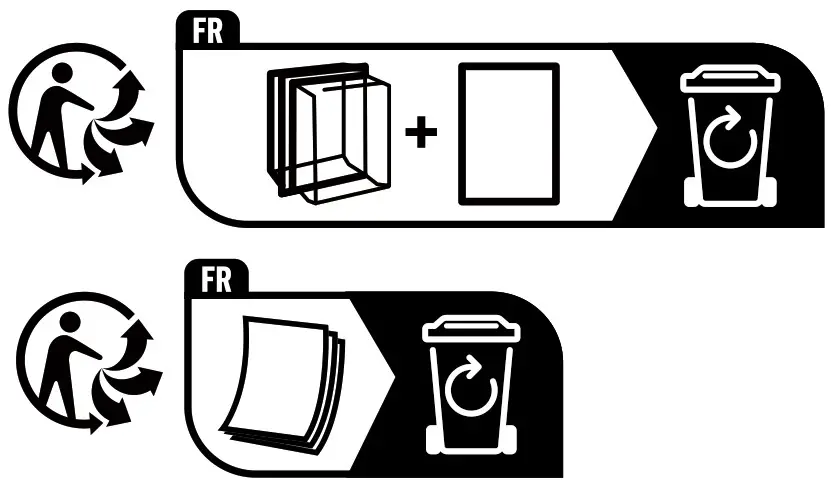TRONIC TLS 2 A1 In Car Charger - icon4