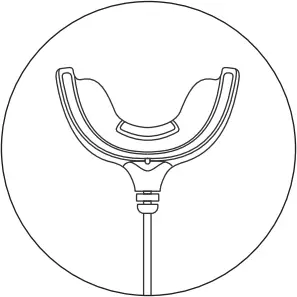 GLO Science PRO POWER+ - Cleaning & Care 1