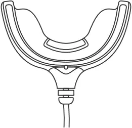 GLO Science PRO POWER+ - Contents 1