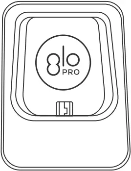 GLO Science PRO POWER+ - Contents 3