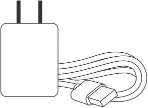 GLO Science PRO POWER+ - Contents 4