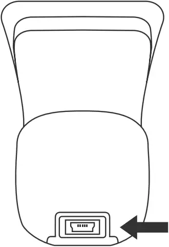 GLO Science PRO POWER+ - Device Operation 1