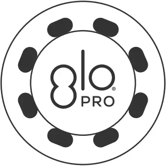 GLO Science PRO POWER+ - Device Operation 3