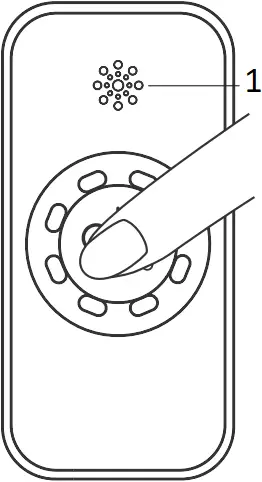 GLO Science PRO POWER+ - Device Operation 5