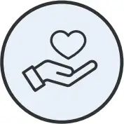 GLO Science PRO POWER+ - GLO For Good