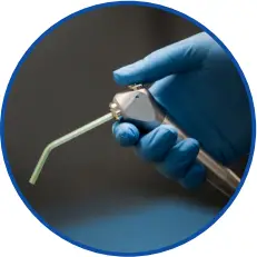 GLO Science PRO POWER+ - Optimal Clinical Outcomes 1