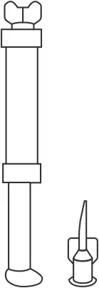 GLO Science PRO POWER+ Patient Treatments - Contents 1