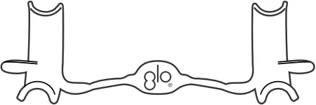 GLO Science PRO POWER+ Patient Treatments - Contents 3