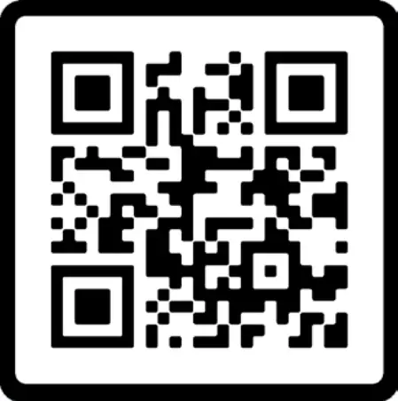 GLO Science PRO POWER+ - QR Code 1