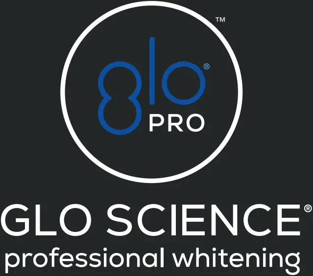 GLO Science PRO logo1
