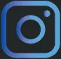 Instagram icon 1