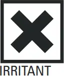 Irritant Icon 1