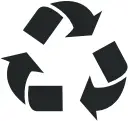 Recycle Icon 3