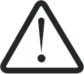 Warning Icon 18