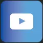 Youtube icon 1