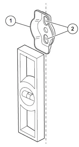 BRIZO-80705-Rook-Bath-Collection-Tissue-Holder-fig- (2)