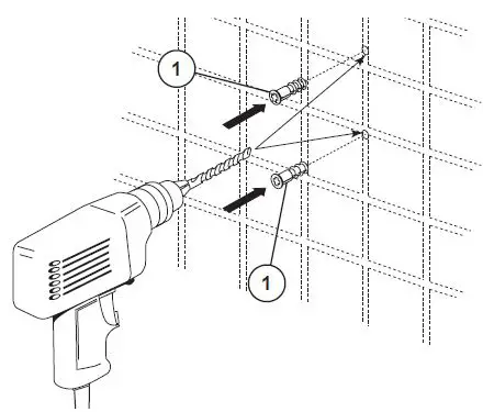 BRIZO-80705-Rook-Bath-Collection-Tissue-Holder-fig- (3)