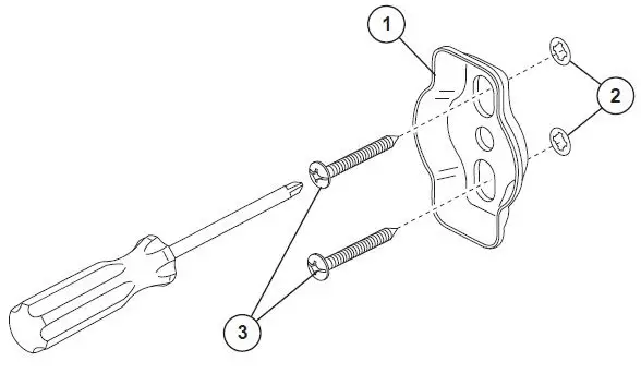 BRIZO-80705-Rook-Bath-Collection-Tissue-Holder-fig- (4)