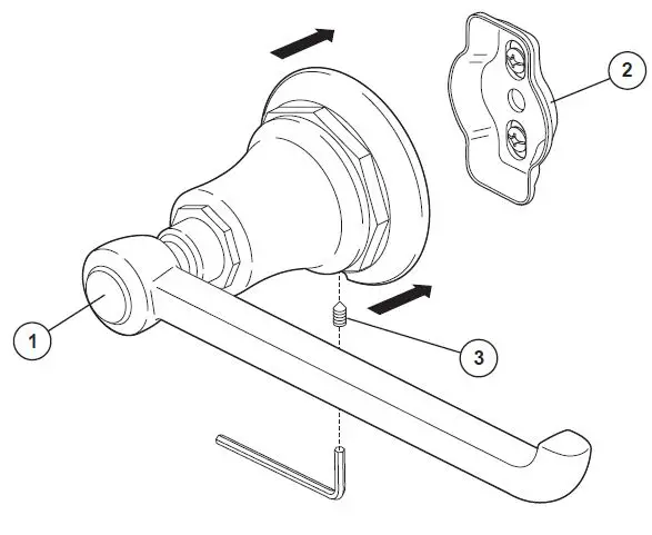 BRIZO-80705-Rook-Bath-Collection-Tissue-Holder-fig- (5)