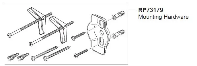 BRIZO-80705-Rook-Bath-Collection-Tissue-Holder-fig- (6)