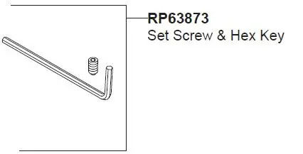 BRIZO-80705-Rook-Bath-Collection-Tissue-Holder-fig- (7)