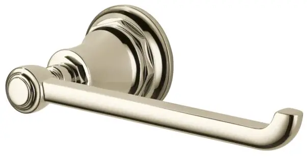 BRIZO-80705-Rook-Bath-Collection-Tissue-Holder-product