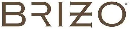 BRIZO-logo