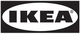 IKEA Logo