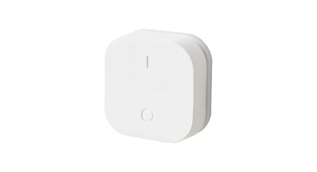 Ikea Trådfri Wireless Dimmer Smart White Instructions