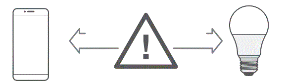 LEDVANCE C10449057 SMART-WiFi-Installation-Remote-Control-fig-2