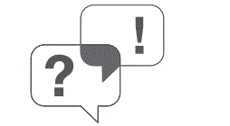 LEDVANCE C10449057 SMART-WiFi-Installation-Remote-Control-fig-6