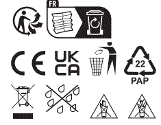 LEDVANCE C10449057 SMART-WiFi-Installation-Remote-Control-fig-8