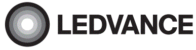 LEDVANCE-logo