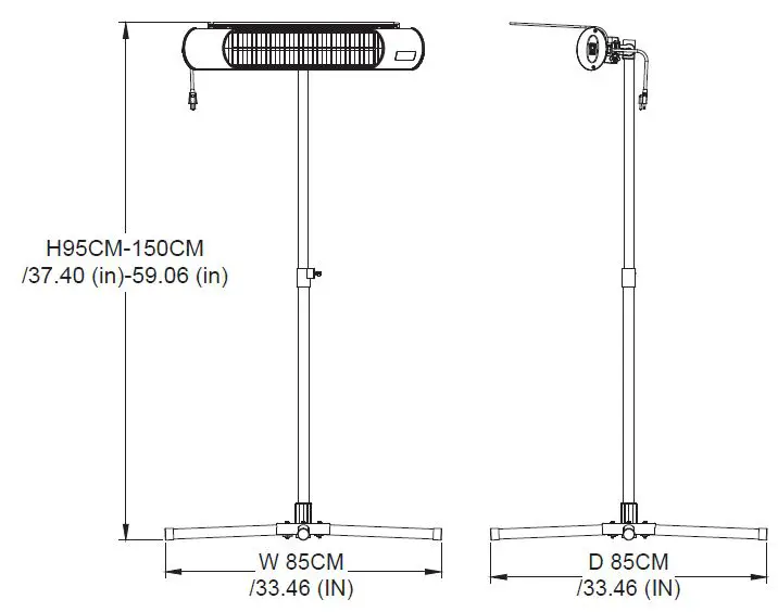 SENGOKU-L-A-LTD-HME-GS10-Far-Infrared- (1)
