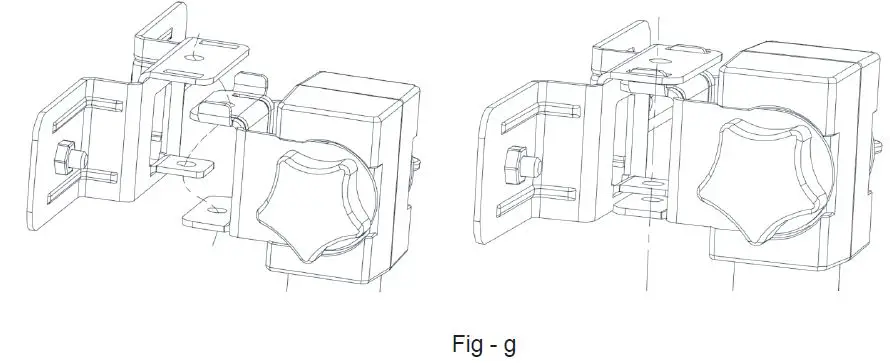 SENGOKU-L-A-LTD-HME-GS10-Far-Infrared- (10)