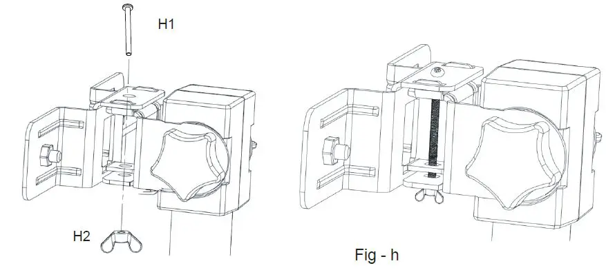 SENGOKU-L-A-LTD-HME-GS10-Far-Infrared- (11)