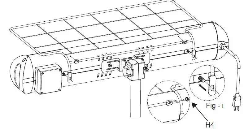 SENGOKU-L-A-LTD-HME-GS10-Far-Infrared- (12)