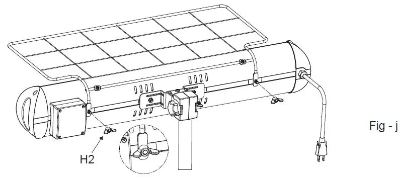 SENGOKU-L-A-LTD-HME-GS10-Far-Infrared- (13)