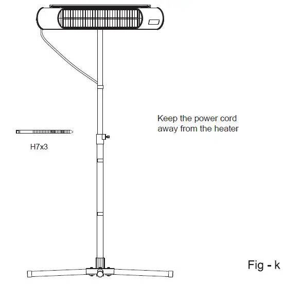 SENGOKU-L-A-LTD-HME-GS10-Far-Infrared- (14)