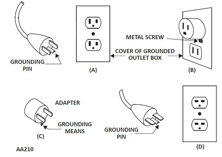 SENGOKU-L-A-LTD-HME-GS10-Far-Infrared- (15)