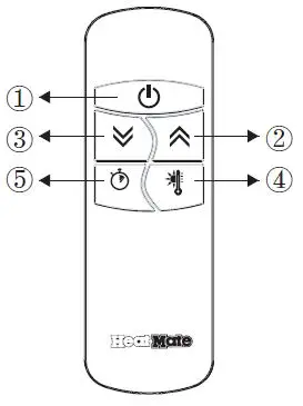 SENGOKU-L-A-LTD-HME-GS10-Far-Infrared- (18)