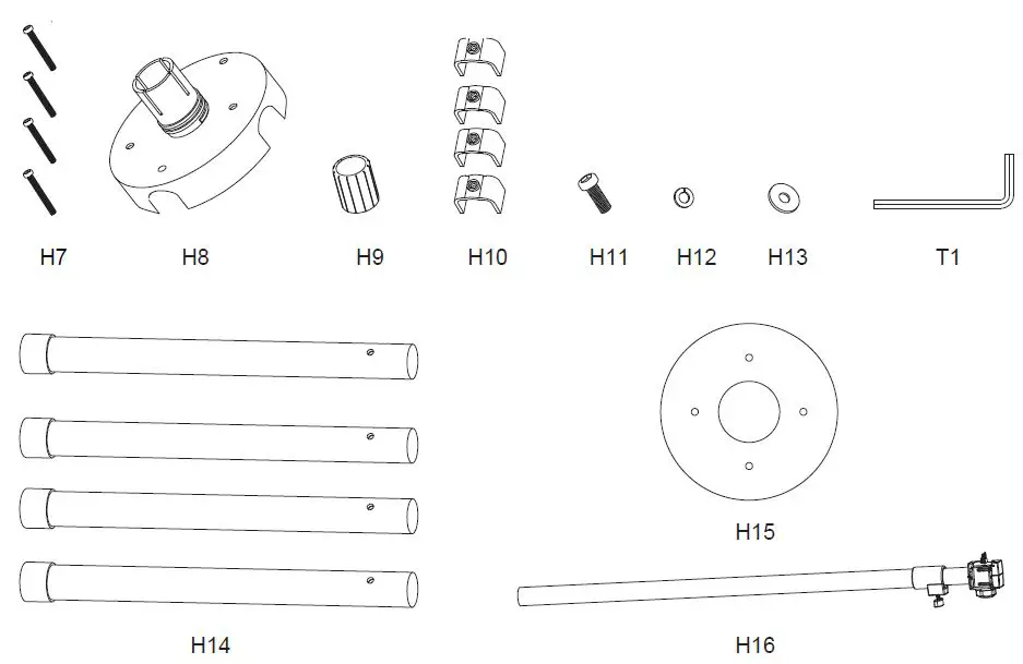 SENGOKU-L-A-LTD-HME-GS10-Far-Infrared- (2)