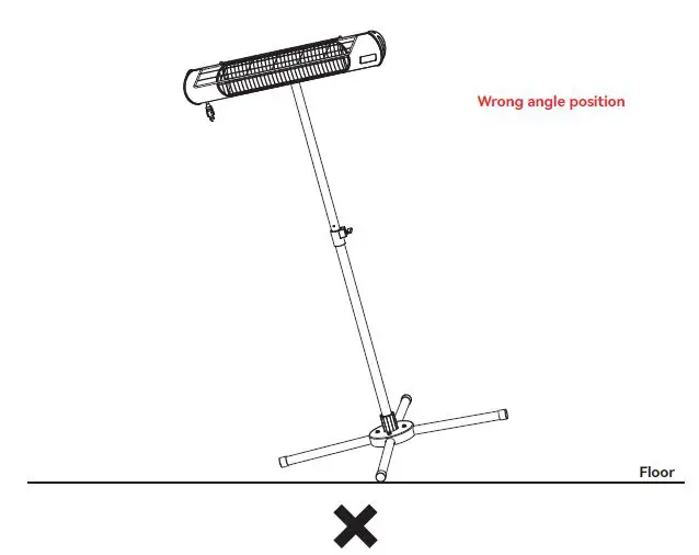 SENGOKU-L-A-LTD-HME-GS10-Far-Infrared- (20)