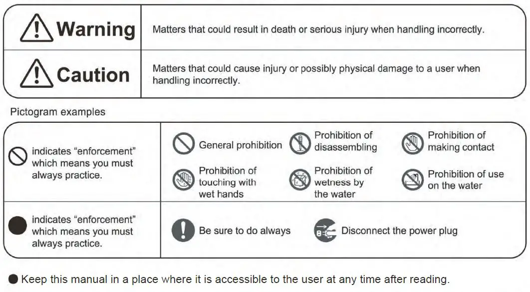 SENGOKU-L-A-LTD-HME-GS10-Far-Infrared- (21)