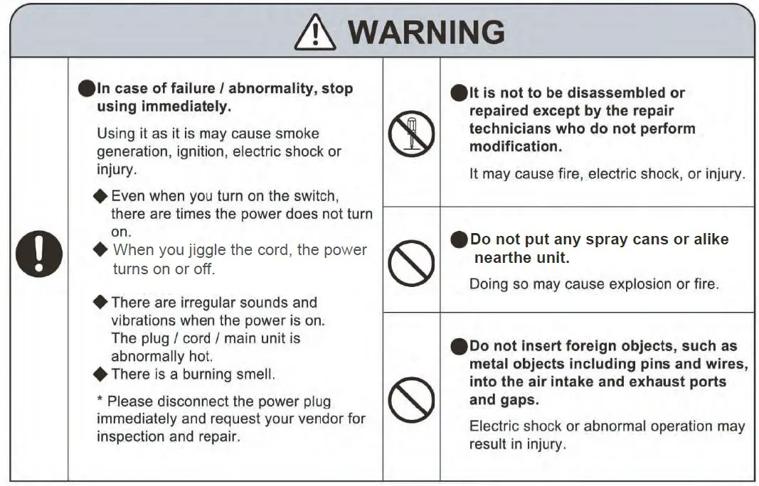 SENGOKU-L-A-LTD-HME-GS10-Far-Infrared- (22)