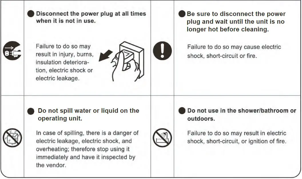 SENGOKU-L-A-LTD-HME-GS10-Far-Infrared- (24)