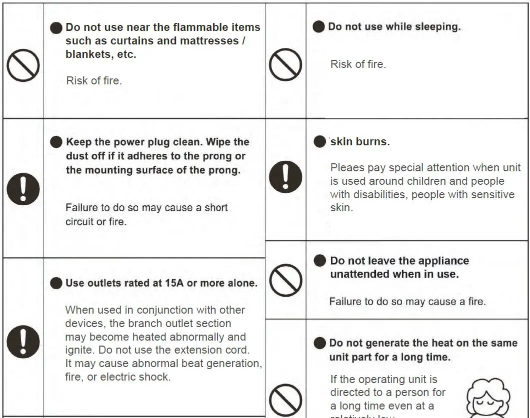SENGOKU-L-A-LTD-HME-GS10-Far-Infrared- (25)
